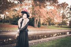 JC-Peyrard-IMG_9019-Web