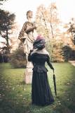 JC-Peyrard-IMG_9020-Web