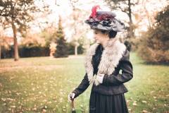 JC-Peyrard-IMG_9027-Web