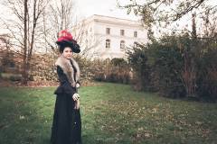 JC-Peyrard-IMG_9028-Web