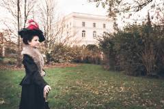 JC-Peyrard-IMG_9030-Web