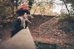 JC-Peyrard-IMG_9033-Web