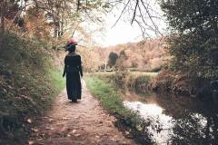 JC-Peyrard-IMG_9035-Web