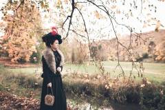 JC-Peyrard-IMG_9036-Web