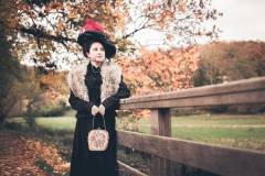 JC-Peyrard-IMG_9038-Web