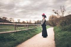 JC-Peyrard-IMG_9040-Web