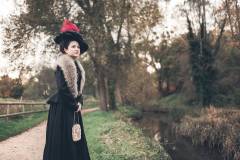 JC-Peyrard-IMG_9048-Web