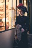 JC-Peyrard-IMG_9056-Web