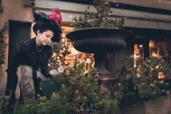 JC-Peyrard-IMG_9059-Web