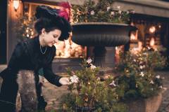 JC-Peyrard-IMG_9060-Web