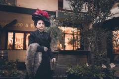 JC-Peyrard-IMG_9070-Web