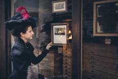 JC-Peyrard-IMG_9071-Avec-accentuation-Bruit-Web