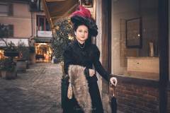 JC-Peyrard-IMG_9082-Avec-accentuation-Bruit-Web