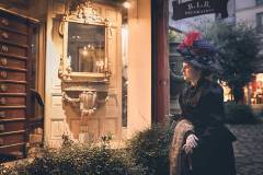 JC-Peyrard-IMG_9083-Avec-accentuation-Bruit-Web