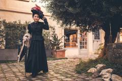 JC-Peyrard-IMG_9103-Avec-accentuation-Bruit-Web