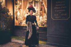 JC-Peyrard-IMG_9105-Avec-accentuation-Bruit-Web