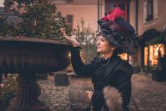 JC-Peyrard-IMG_9107-Web