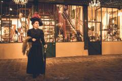 JC-Peyrard-IMG_9126-Web