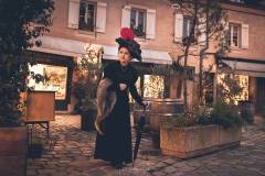 JC-Peyrard-IMG_9128-Web