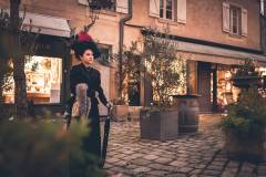 JC-Peyrard-IMG_9132-Avec-accentuation-Bruit-Web