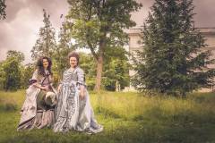 JC-Peyrard-IMG_0146-Web