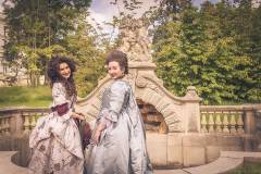 JC-Peyrard-IMG_0149-Web