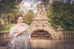 JC-Peyrard-IMG_0155-Web