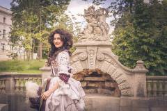 JC-Peyrard-IMG_0156-Web