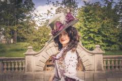 JC-Peyrard-IMG_0163-Web