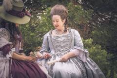 JC-Peyrard-IMG_0166-Web