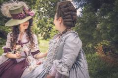 JC-Peyrard-IMG_0167-Web