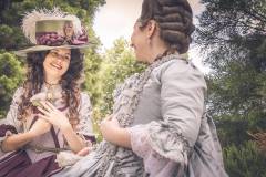 JC-Peyrard-IMG_0168-Web