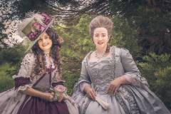 JC-Peyrard-IMG_0171-Web