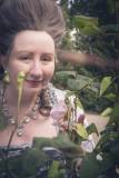 JC-Peyrard-IMG_0179-Web