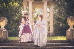 JC-Peyrard-IMG_0189-Web