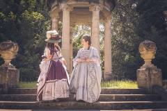 JC-Peyrard-IMG_0190-Web