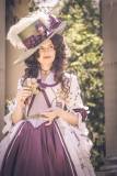 JC-Peyrard-IMG_0192-Web