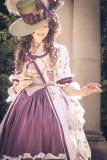 JC-Peyrard-IMG_0195-Web