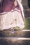 JC-Peyrard-IMG_0197-Web