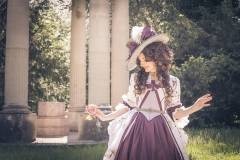 JC-Peyrard-IMG_0201-Web