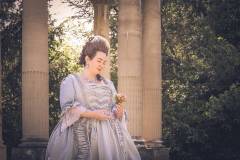 JC-Peyrard-IMG_0207-Web