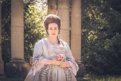 JC-Peyrard-IMG_0210-Web