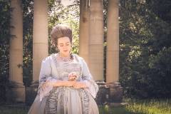 JC-Peyrard-IMG_0211-Web