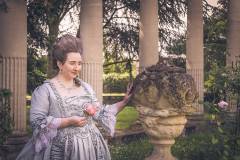 JC-Peyrard-IMG_0216-Web