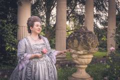 JC-Peyrard-IMG_0218-Web