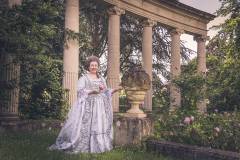 JC-Peyrard-IMG_0222-Web