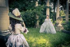 JC-Peyrard-IMG_0223-Web