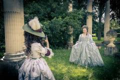 JC-Peyrard-IMG_0224-Web