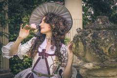 JC-Peyrard-IMG_0230-Web