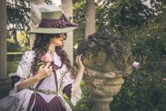 JC-Peyrard-IMG_0232-Web